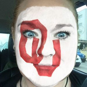 Meet your Posher, Angel